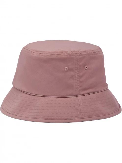 Columbia Pine Mountain Bucket Hat női bucket hat piros színben 3