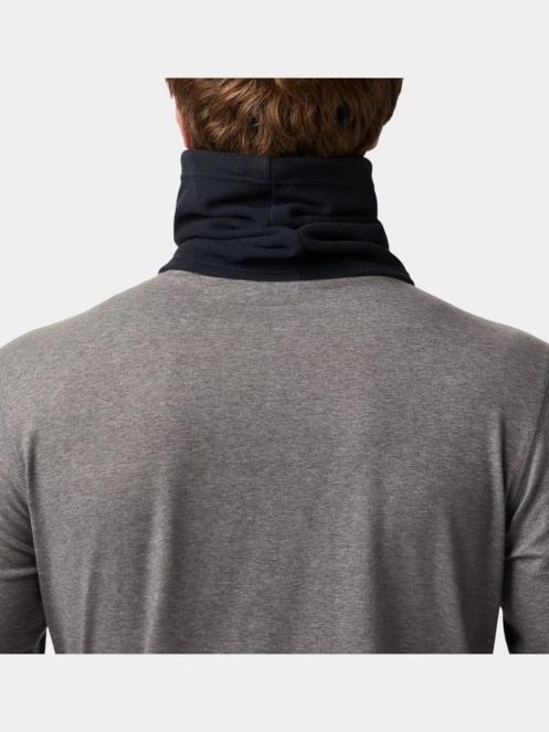 Columbia Trail Shaker Gaiter csősál fekete színben 6
