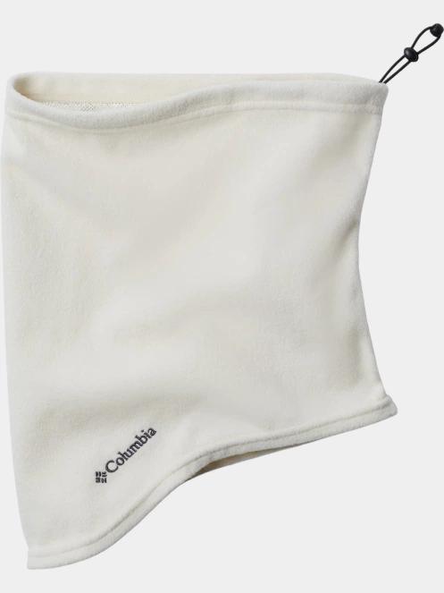 Columbia Trail Shaker Gaiter női csősál homok színben 2