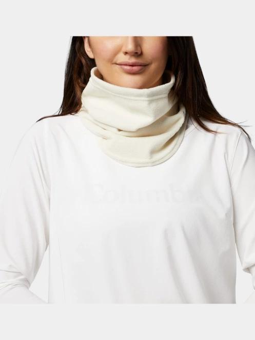 Columbia Trail Shaker Gaiter női csősál homok színben 4
