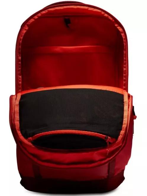 Mountain Hardwear Camp 4 28W Backpack női hátizsák piros színben 4