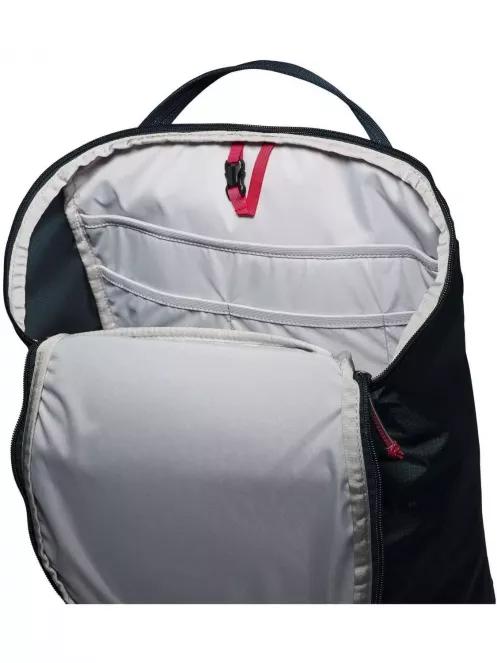 Mountain Hardwear J Tree 30 Backpack túrahátizsák kék színben 4