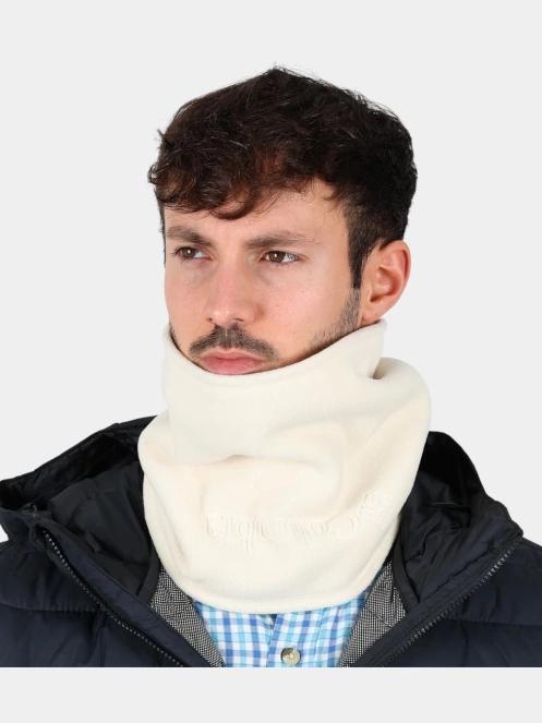 Columbia Fast Trek II Gaiter férfi csősál homok színben 2