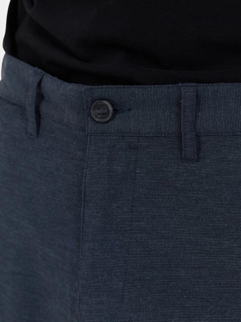 Fundango Dayton Boardwalk Shorts férfi boardshort sötétkék színben 6