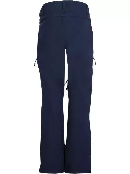 Fundango ARTANE 3L Shell Pants férfi sínadrág sötétkék színben 3