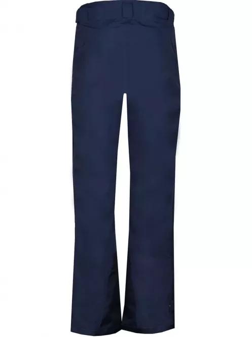 Fundango ARTANE 3L Shell Pants férfi sínadrág sötétkék színben 7