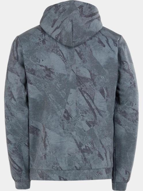 Fundango Astrea Tech Pullover férfi pulóver multikolor színben 11