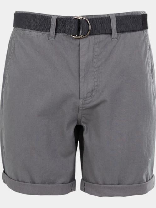 Fundango North Shore Chino Shorts férfi rövidnadrág oliva színben 8
