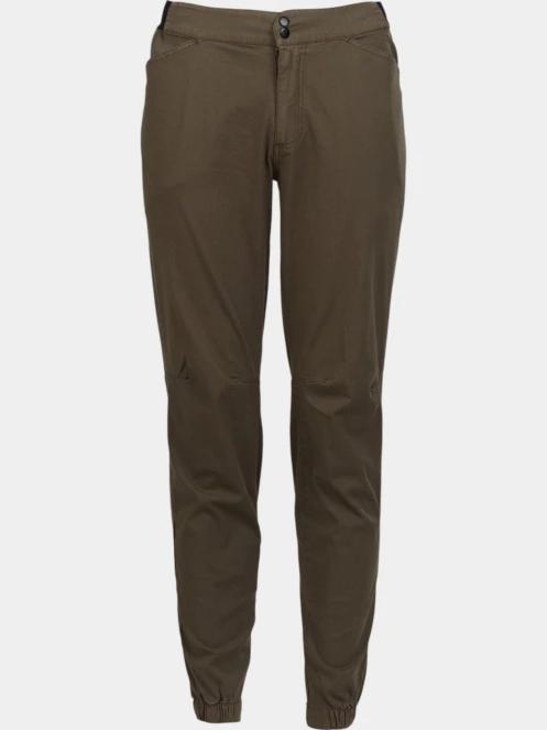 Fundango Python Climbing Pants férfi sportnadrág oliva színben 9