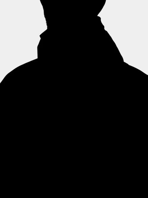 Fundango Telluride Ski Jacket férfi síkabát fekete színben 8