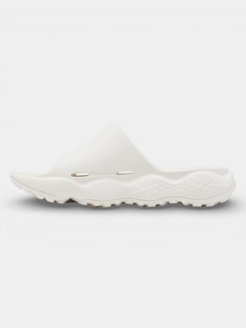 Columbia Thrive Revive női papucs homok színben 4