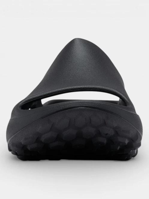 Columbia Thrive Revive férfi papucs fekete színben 6