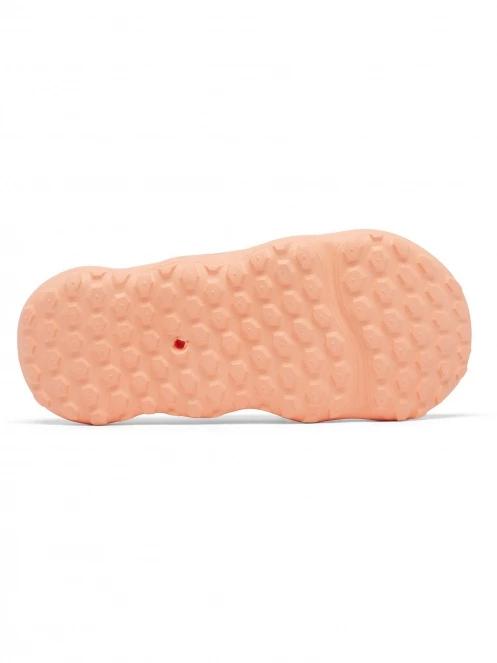 Columbia Thrive Revive Clog női papucs rózsaszín színben 8