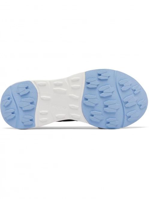 Columbia Drainmaker TR női vitorlás cipő fekete színben 8