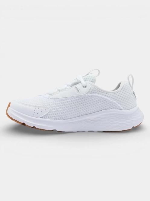 Columbia Castback PFG női sneaker fehér színben 5