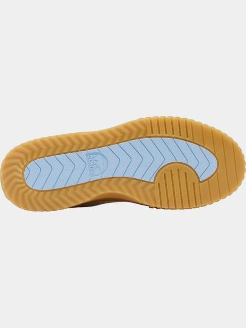 Sorel One Ave Low Sneaker női sneaker fehér színben 8