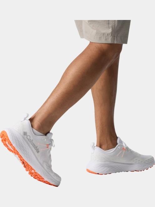 Columbia Konos TRS férfi multisport cipő fehér színben 11