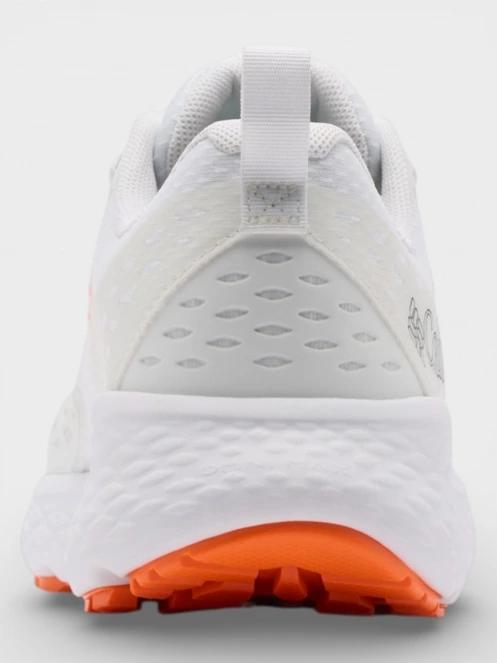 Columbia Konos TRS férfi multisport cipő fehér színben 7