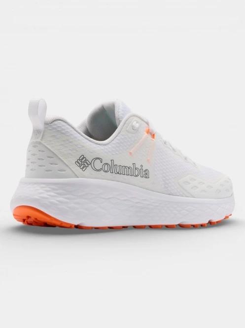Columbia Konos TRS férfi multisport cipő fehér színben 8