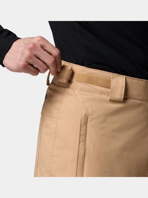 Columbia Bugaboo V Pant férfi sínadrág homok színben 7