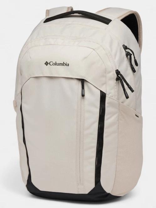 Columbia Atlas Explorer II 26L Backpack hátizsák homok színben 2