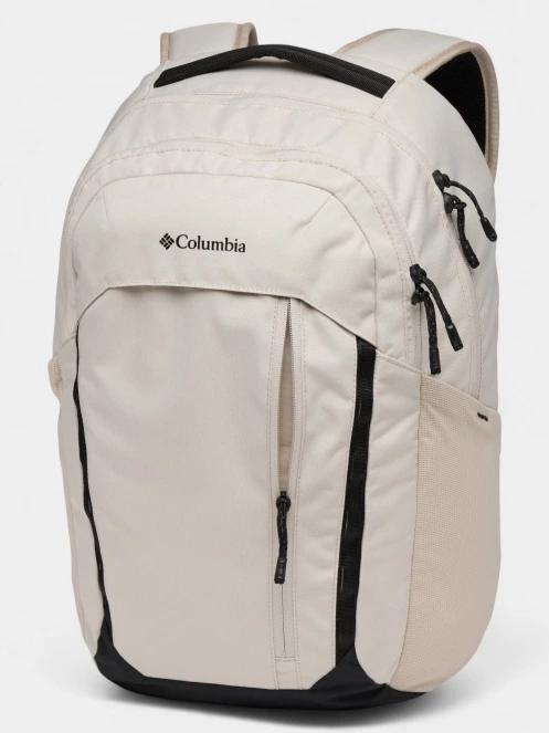 Columbia Atlas Explorer II 26L Backpack hátizsák homok színben 4