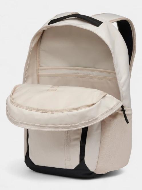 Columbia Atlas Explorer II 26L Backpack hátizsák homok színben 5