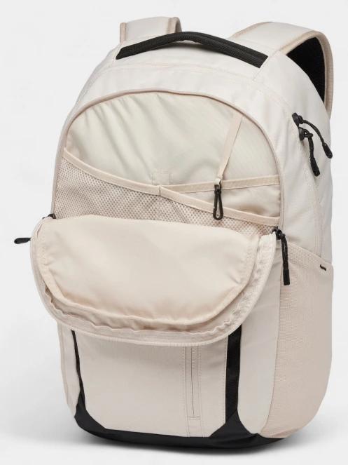 Columbia Atlas Explorer II 26L Backpack hátizsák homok színben 6
