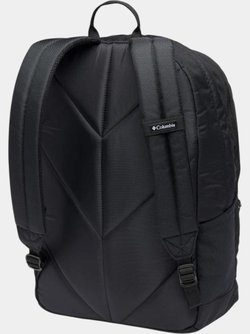 Columbia Zigzag II 30L Backpack férfi hátizsák fekete színben 3