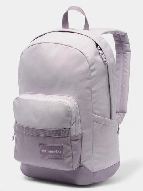 Columbia Zigzag II 22L Backpack női hátizsák lila színben 2