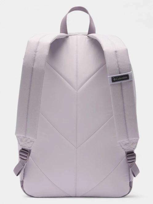 Columbia Zigzag II 22L Backpack női hátizsák lila színben 3