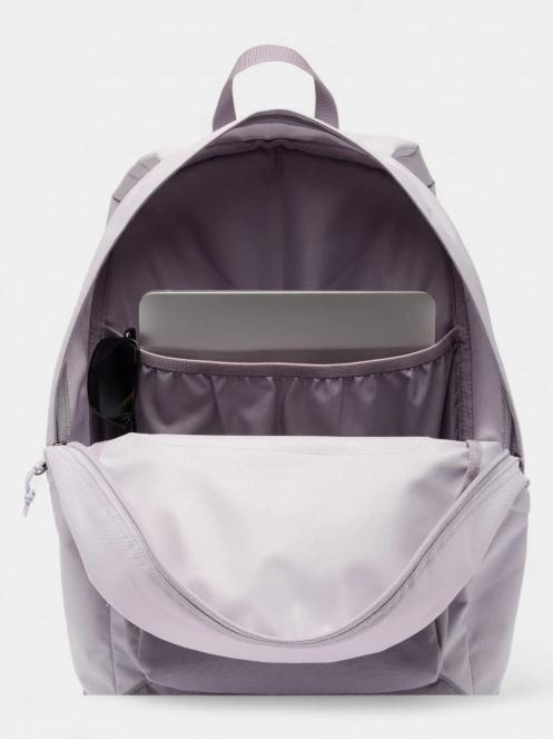 Columbia Zigzag II 22L Backpack női hátizsák lila színben 4