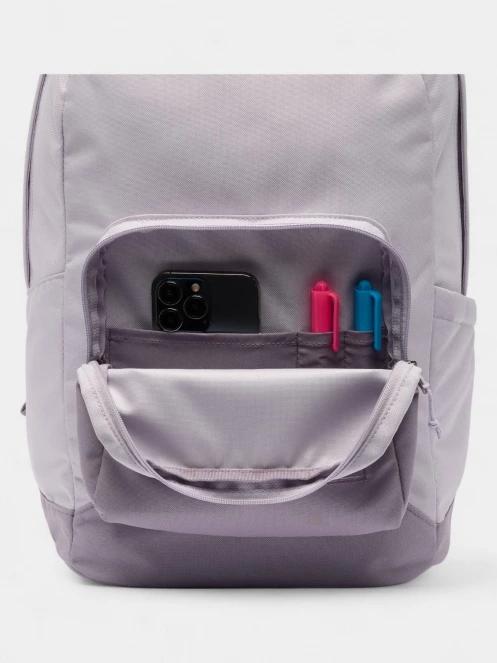 Columbia Zigzag II 22L Backpack női hátizsák lila színben 5