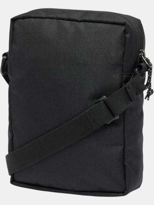 Columbia Zigzag II Side Bag férfi oldaltáska fekete színben 3