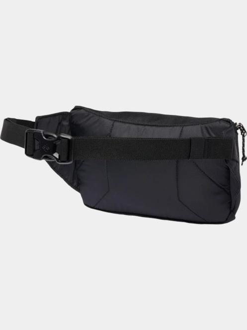 Columbia Zigzag II Hip Pack övtáska fekete színben 2
