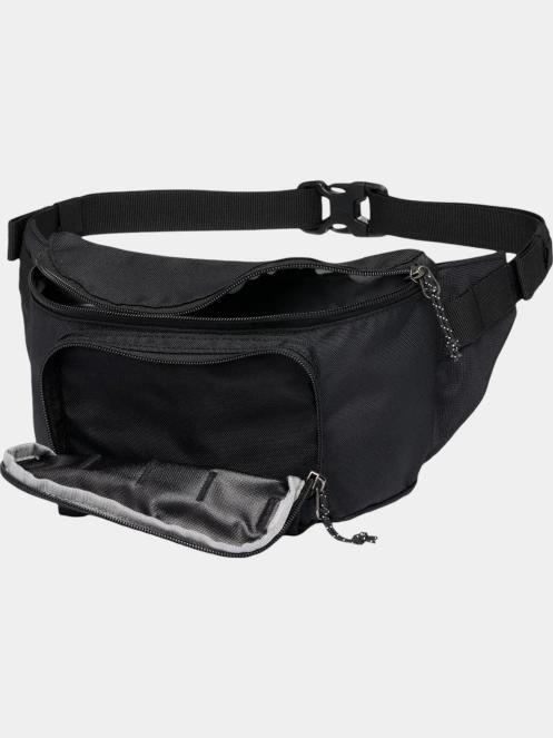 Columbia Zigzag II Hip Pack övtáska fekete színben 3