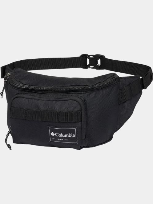 Columbia Zigzag II Hip Pack övtáska fekete színben 4