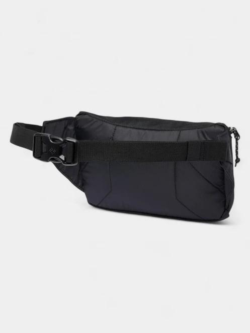 Columbia Zigzag II Hip Pack övtáska fekete színben 3