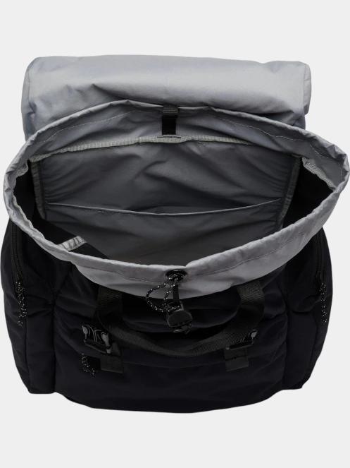 Columbia Trail Traveler 28L Rucksack női hátizsák fekete színben 6