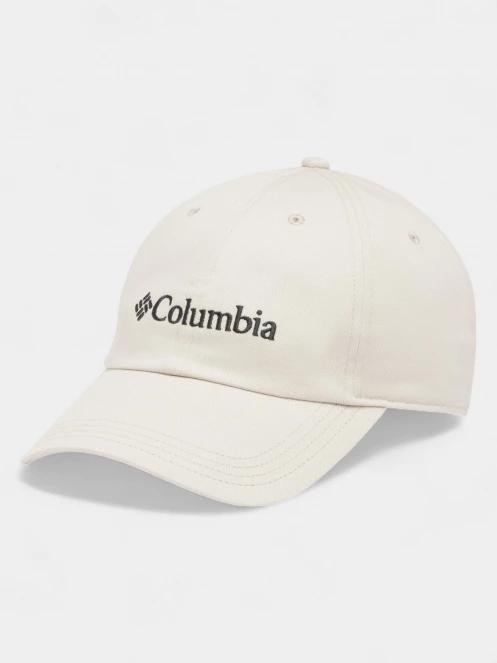 Columbia Provisions Ball Cap férfi baseball sapka homok színben 2