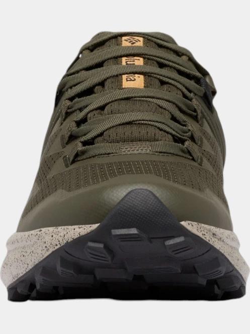 Columbia Facet 75 Outdry V2 férfi túracipő zöld színben 6