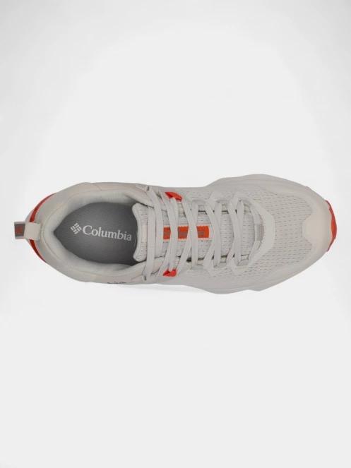 Columbia Facet 75 Outdry férfi túracipő fehér színben 7