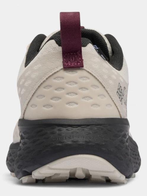 Columbia Konos TRS Outdry férfi multisport cipő szürke színben 6