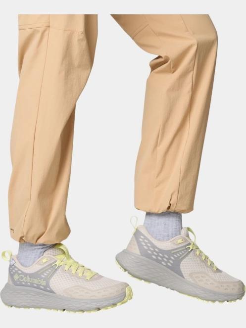 Columbia Konos TRS Outdry női multisport cipő szürke színben 9