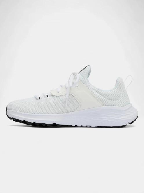 Columbia Bethany CRZ női multisport cipő fehér színben 3