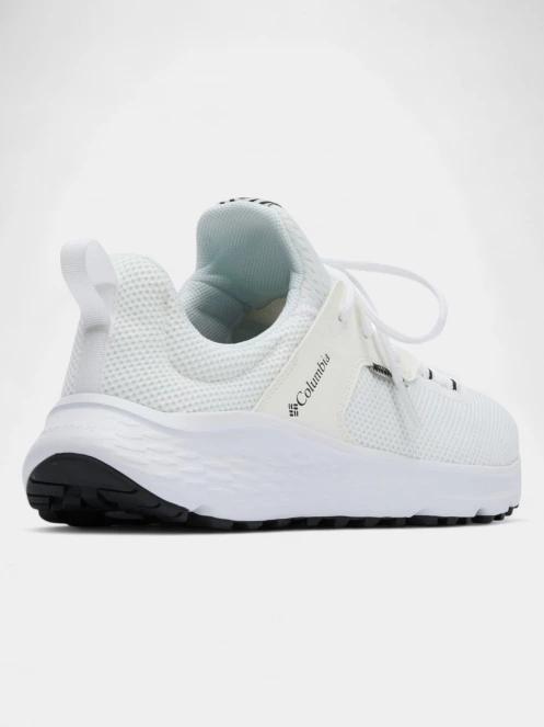 Columbia Bethany CRZ női multisport cipő fehér színben 9