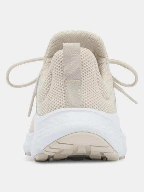 Columbia Bethany CRZ női multisport cipő homok színben 6