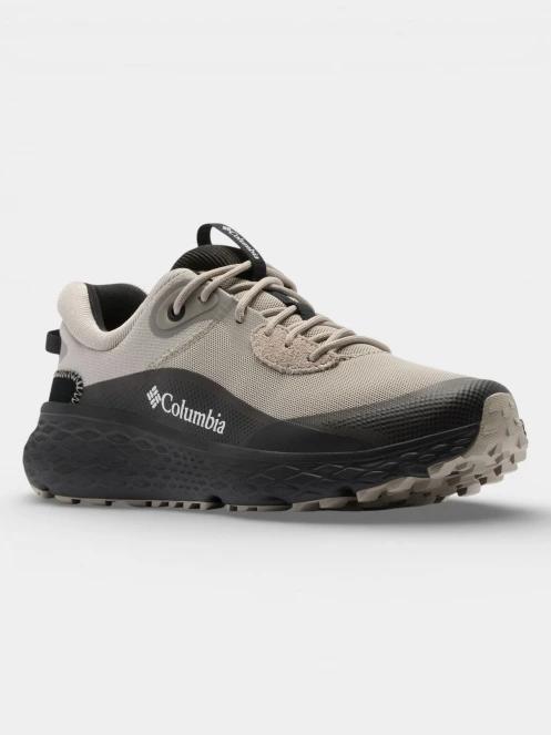 Columbia Terrastride CRZ férfi sneaker szürke színben 2