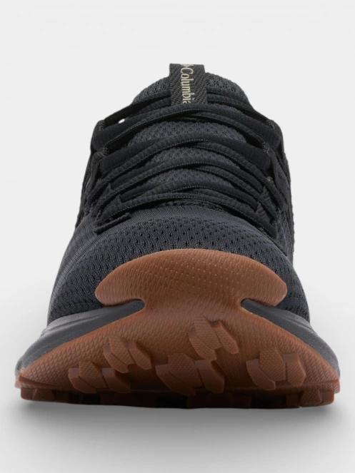 Columbia Terrastride ARO női multisport cipő fekete színben 6