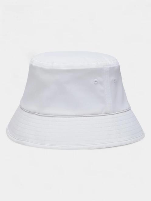 Columbia Pine Mountain II Bucket Hat női bucket hat fehér színben 3